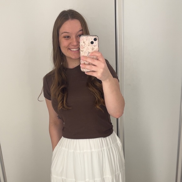 carlyrh12